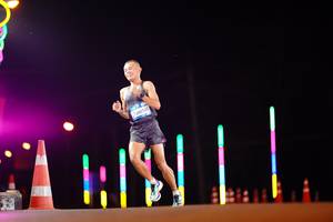 BIB: 
                            <button type="button" onclick="openModal(21503168)" class="btn btn-primary btn-sm float-right btn-popup" data-toggle="modal" data-target=".modal-high-quality">
                        <i class="fas fa-shopping-cart"></i> Add to Cart
                    </button>
                                            <button type="button" onclick="isThisMe(21503168, true)" class="btn btn-success btn-sm float-right btn-popup btn-isme hidden" data-toggle="tooltip" data-placement="bottom" title="นี่คือรูปของคุณใช่ไหม คลิกที่นี่เพื่อเอาเข้าอัลบั้ม">
                        <i class="fas fa-plus"></i> Add to album
                    </button>
                    <button type="button" onclick="isThisMe(21503168, false)" class="btn btn-warning btn-sm float-right btn-popup btn-isnotme hidden">
                        <i class="fas fa-ban"></i> Remove from album
                    </button>